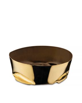 Compressioni by Alessi - view 3