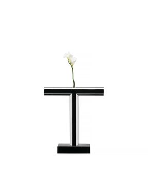 Tronchetto by Alessi - view 3