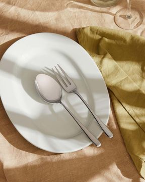 Caccia by Alessi - view 2