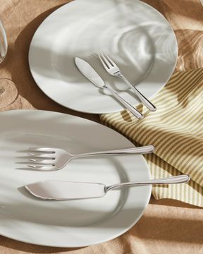 Caccia by Alessi - view 2