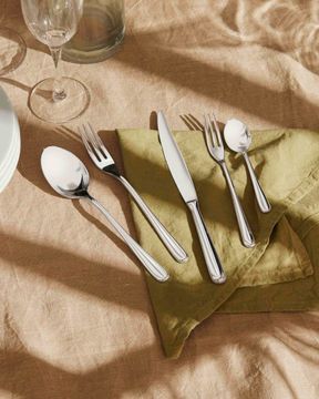 Caccia by Alessi - view 2