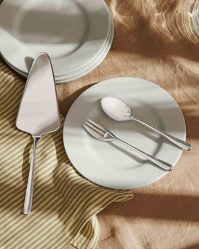 Caccia by Alessi - view 2
