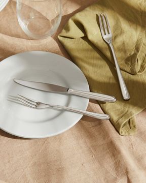 Caccia by Alessi - view 2