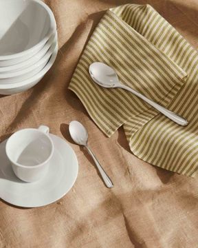 Caccia by Alessi - view 2