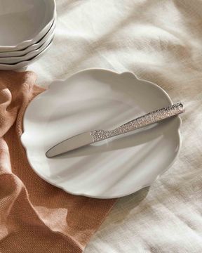 Dressed by Alessi - view 2