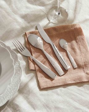 Dressed by Alessi - view 2
