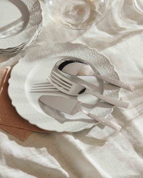 Dressed by Alessi - view 2