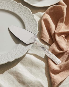 Dressed by Alessi - view 2