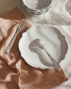 Dressed by Alessi - view 2