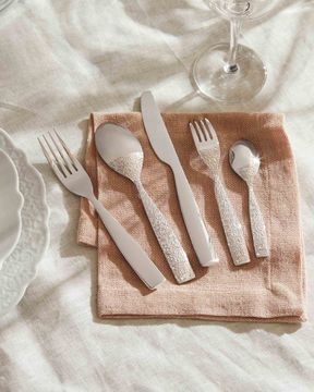 Dressed by Alessi - view 2