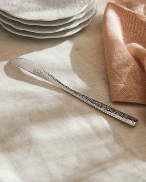 Dressed by Alessi - view 2