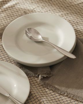 Mami by Alessi - view 2
