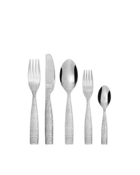 Dressed by Alessi - view 3