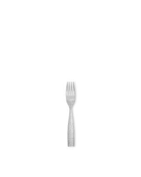 Dressed by Alessi - view 3