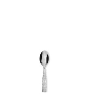 Dressed by Alessi - view 3
