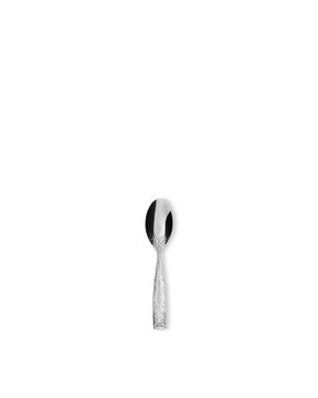 Dressed by Alessi - view 3