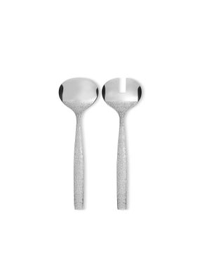 Dressed by Alessi - view 3