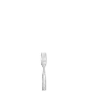 Dressed by Alessi - view 3