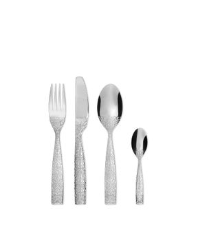 Dressed by Alessi - view 3