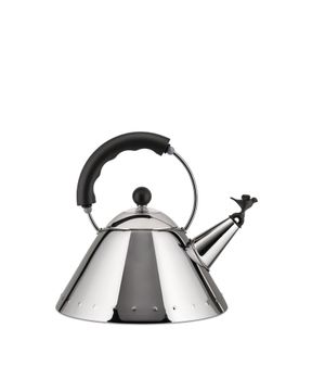 9093 by Alessi - view 7