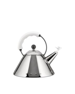 9093 by Alessi - view 6