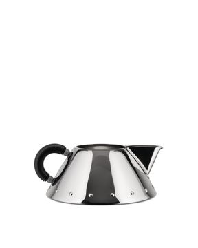 9096 by Alessi - view 5