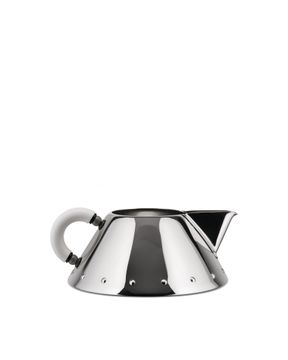 9096 by Alessi - view 4