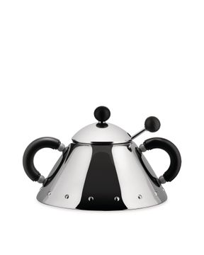 9097 by Alessi - view 4