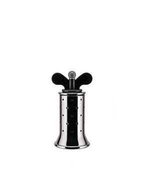 9098 by Alessi - view 4