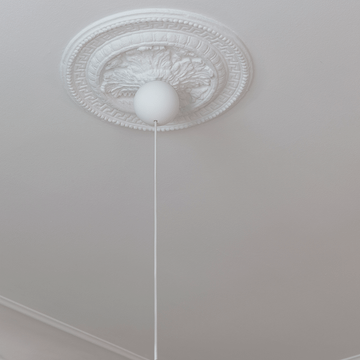 Cannonball | cord set by Umage