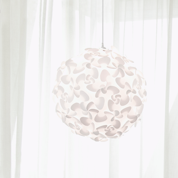 Lora | pendant lampshade by Umage