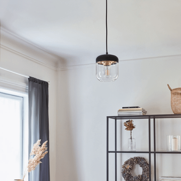 Acorn | pendant lampshade by Umage