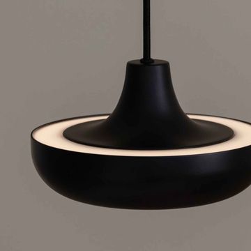 Cassini | pendant lamp by Umage