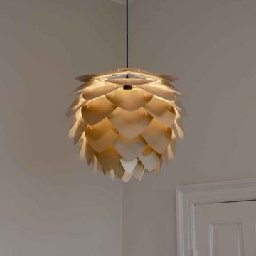 Aluvia | lampshade by Umage