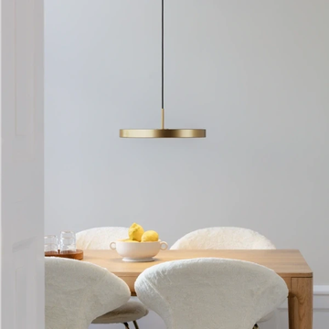 Asteria | pendant lamp by Umage