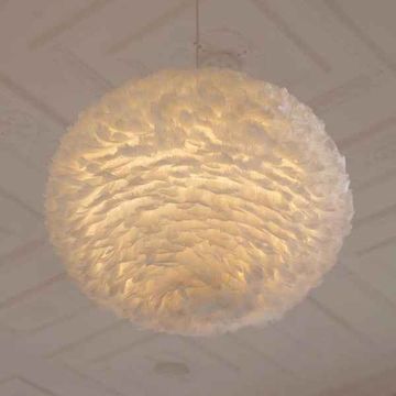 Eos | lampshade by Umage