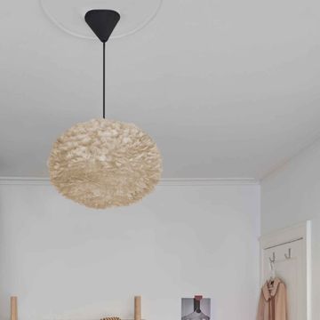 Cord Set | cord set by Umage