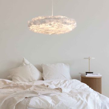 Eos Esther | lampshade by Umage