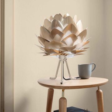 Tripod Base | table lamp by Umage