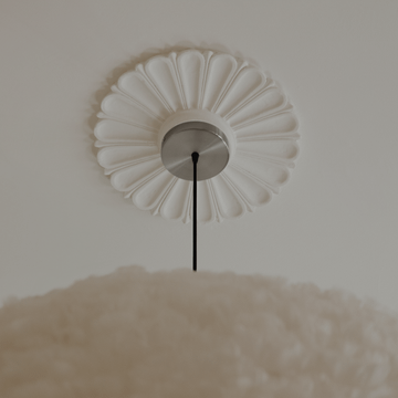 Rosette | cord set by Umage