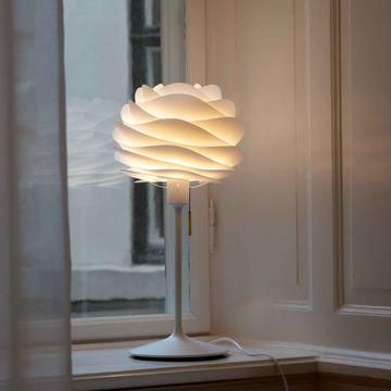 Carmina | lampshade by Umage