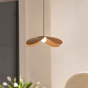 Forget Me Not single | lamp set by Umage