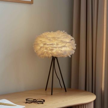 Tripod | table lamp by Umage