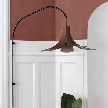 Jazz | lampshade by Umage