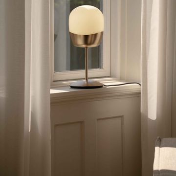 Spring | table lamp by Umage