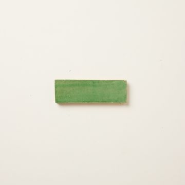 Olive Bejmat by Bert & May - view 5