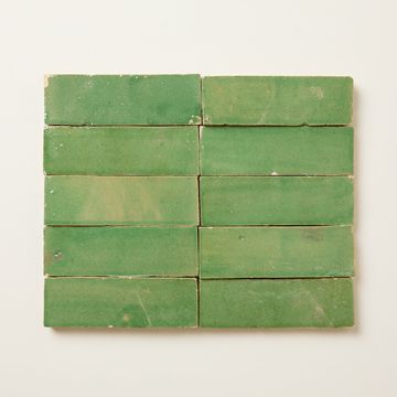 Olive Bejmat by Bert & May - view 4