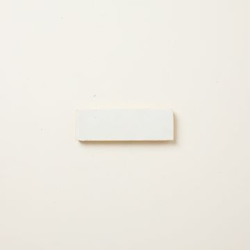 Pure White Bejmat by Bert & May - view 9