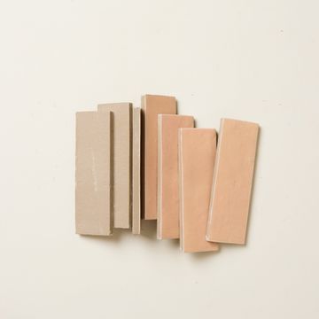 Raw Bejmat Remastered by Bert & May - view 8