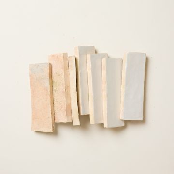 Pure White Bejmat by Bert & May - view 8